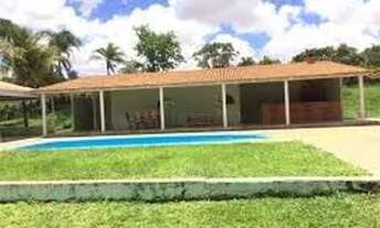 Imagem 3: Fazenda/Sítio/Chácara para venda possui 150 metros quadrados com 3 quartos