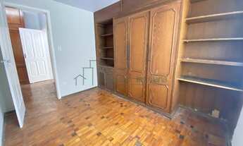 Imagem 6: Casa para aluguel, 4 quartos, 2 vagas, Prado - Belo Horizonte/MG