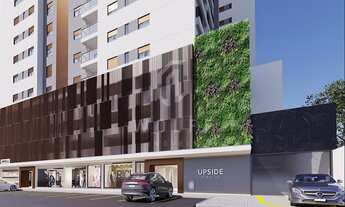 Imagem 3: JD632 Lançamento Upside Home Club - Apartamentos frente mar no Itacolomi em Bal. Piçarra