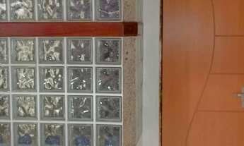 Imagem 5: Sala comercial com 25m2 no <br>Renascença