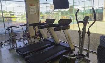 Imagem 6: Apartamento 02 Quartos Em Taguatinga