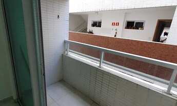 Imagem 6: Alugo apartamento em quadramares