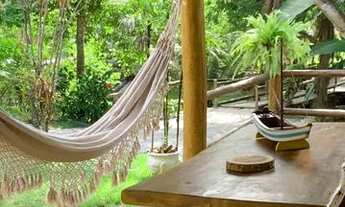 Imagem 7: Casa para locação de temporada em Arraial DAjuda - Beira Mar