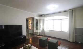 Imagem 3: Casa à Venda - Casa Verde, 3 Quartos, 240 m2