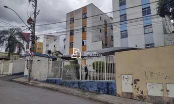 Imagem: Apartamento para aluguel, 2 quartos, 1 vaga