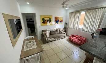 Imagem: Apartamento, 1 dormitório, Tombo, Guarujá