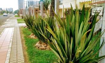 Imagem 5: Capão da Canoa - Casa Padrão - Centro