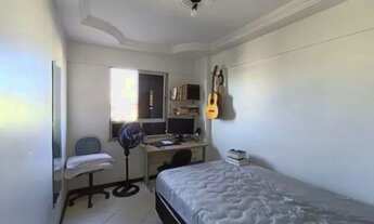 Imagem 4: Ilhas do Caribe - Nova Saneamento