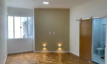 Imagem 3: Conjugado para venda possui 30 metros quadrados com 1 quarto em Centro - Rio de Janeiro