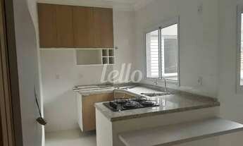 Imagem 3: São Paulo - Apartamento Padrão - Vila Matilde