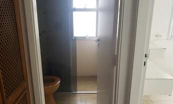 Imagem 5: Ótima localização. Agende uma visita!!