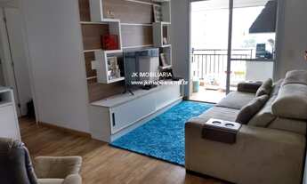 Imagem 6: APARTAMENTO RESIDENCIAL em SÃO PAULO - SP, VILA MARIA