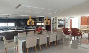 Imagem 6: Praia ? Sergipe Aracaju