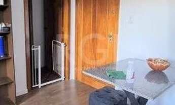 Imagem 4: Apartamento em Cristo Redentor