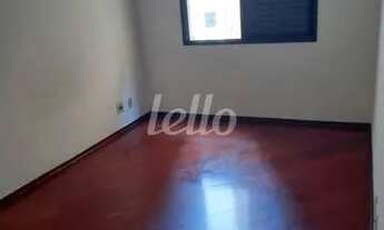 Imagem 2: São Caetano do Sul - Apartamento Padrão - Barcelona