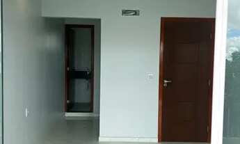 Imagem 6: Aluga Duplex no caçari