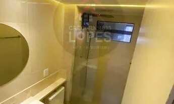 Imagem 5: Apartamento para venda com 54 metros quadrados com 2 quartos em Ponta Negra - Natal - RN