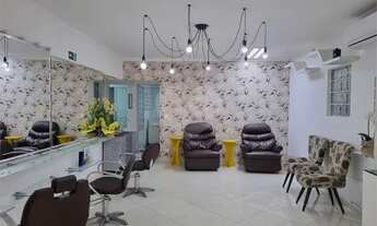 Imagem 2: Sobrado com 3 dormitorios, sendo 2 suites, 2 vagas Jardim Prudencia