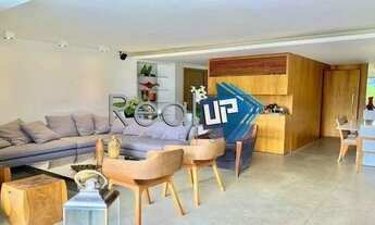 Imagem 4: RIO DE JANEIRO - Apartamento Padrão - Ipanema Ipanema