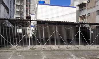 Imagem 6: Apartamento Para Aluguel 50 M2 02 Quartos Na Várzea - Recife - PE