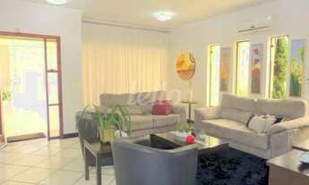 Imagem 2: São Paulo - Casa Padrão - São Lucas