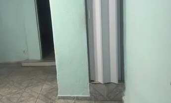 Imagem 3: Aluga-se casa Casa com 1 dormitório