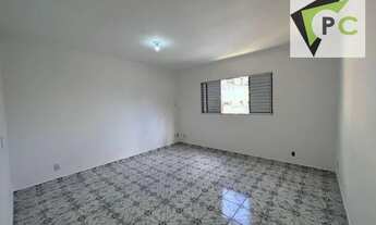 Imagem 4: Casa com 1 dormitório para alugar, 50 m² por R$ 1.358/mês - Limão - São Paulo/SP