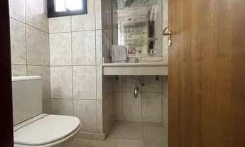 Imagem 11: Apartamento à venda no bairro Vila Carrão, em São Paulo - SP