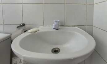 Imagem 5: Apartamento para Aluguel - Nova Petrópolis, 2 Quartos, 47 m2