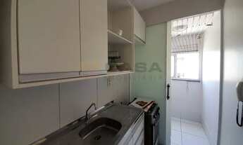 Imagem 6: PS - Oportunidade no Vista de Manguinhos