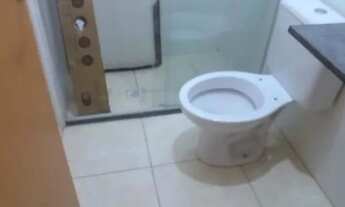 Imagem 6: Apto 2 Quartos - Condomínio Parque Cabral