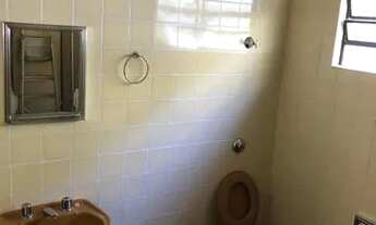 Imagem 7: Casa - Condomínio Vila Verde