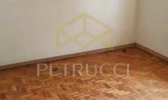 Imagem 2: Casa - Jardim Celani - Valinhos