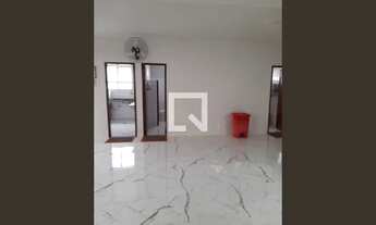 Imagem 2: Apartamento à Venda - São Bernardo, 2 Quartos, 57 m2