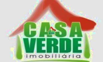 Imagem: INDAIATUBA - Casa Padrão - JARDIM RESIDENCIAL