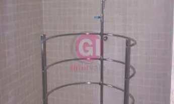 Imagem 5: Apartamento para aluguel tem 118 metros quadrados com 4 quartos