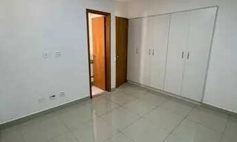 Imagem 6: Aluga-se apartamento