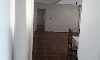 Imagem 3: Apartamento com 3 quartos para alugar no Setor Central, Goiânia/GO