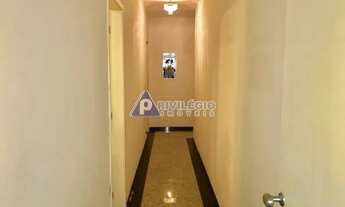 Imagem 4: Apartamento à venda, 4 quartos, 2 suítes, 1 vaga, Copacabana - RIO DE JANEIRO/RJ