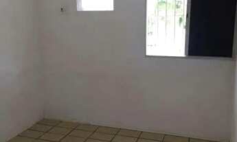 Imagem 6: APARTAMENTO EM SETÚBAL R$ 1.500,00