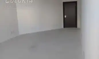 Imagem 4: Santo André - Conjunto Comercial/sala - Centro