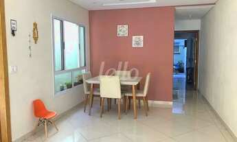 Imagem 4: São Paulo - Casa Padrão - Tremembé