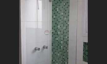 Imagem 7: CASA EM CONDOMÍNIO PARA LOCAÇÃO NO RESIDENCIAL GIVERNY - SOROCABA/SP