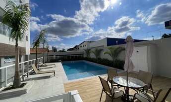 Imagem: Vendo Apartamento Bauhaus Pindamonhangaba