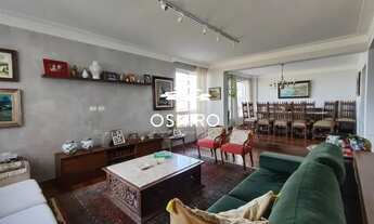 Imagem 2: Apartamento para locação no José Menino em Santos