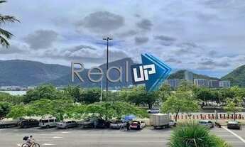 Imagem 3: RIO DE JANEIRO - Apartamento Padrão - Ipanema Ipanema