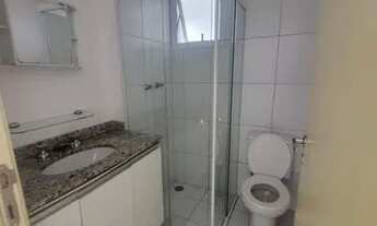 Imagem 6: APARTAMENTO - JORDANÓPOLIS - SP