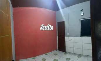 Imagem 4: Aluga vende ou troca por ponto comercial em Ananindeua