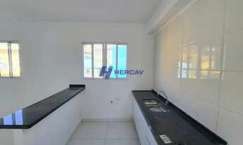 Imagem 7: Casa para alugar no bairro Vila Medeiros - São Paulo/SP, Zona Norte