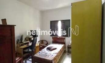 Imagem 7: Venda Casa Calafate Belo Horizonte